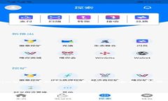 为了方便您理解如何查询别人地址的Tokenim余额，
