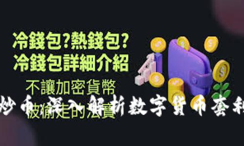 区块链搬砖炒币：深入解析数字货币套利与投资策略