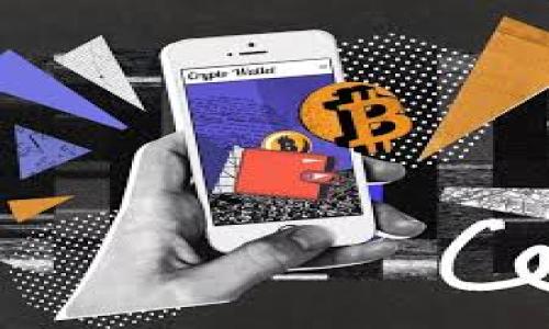   金融黑金：区块链与比特币的未来 / 
 guanjianci 金融黑金, 区块链, 比特币, 数字货币 /guanjianci 

## 内容主体大纲

1. **引言**
   - 现代金融的变革
   - 黑金的意义与影响

2. **区块链技术的崛起**
   - 什么是区块链
   - 区块链的功能与应用
   - 区块链在金融行业中的重要性

3. **比特币的历史与发展**
   - 比特币的诞生背景
   - 比特币的发展历程
   - 比特币的价值波动及其原因

4. **金融黑金的定义与特征**
   - 黑金的概念及其形态
   - 蓝色经济与黑金的关系
   - 黑金的市场需求与供应链

5. **区块链与比特币之间的关系**
   - 区块链作为比特币的基础
   - 比特币如何推动区块链的发展
   - 双方的相互影响与共同未来

6. **对金融黑金的风险与管理**
   - 黑金的风险因素
   - 风险管理策略
   - 监管与合规性问题

7. **未来趋势与展望**
   - 区块链与比特币的未来
   - 金融黑金的影响趋势
   - 创新与挑战

8. **结论**
   - 对黑金与区块链的总结
   - 未来发展的建议

## 内容主体

### 引言

在现代金融的辽阔海洋中，区块链技术与比特币正如同耀眼的明星，吸引了全世界的瞩目。近年来，随着信息科技与金融行业的深度融合，区块链作为一种革命性的技术，逐渐改变了传统金融的运行模式。而比特币，则作为区块链技术的开创者，成为了数字货币的代名词。金融黑金，作为一个新兴的现象，在这一背景下更是应运而生，引起了广泛讨论与研究。

### 区块链技术的崛起

什么是区块链
区块链是一种去中心化的分布式账本技术，能够在没有第三方参与的情况下记录、存储和共享数据。区块链的核心特性包括透明性、不可篡改性和去中心化。

区块链的功能与应用
除了在数字货币领域的应用，区块链还被广泛应用于供应链管理、金融交易、身份认证等多个领域。

区块链在金融行业中的重要性
区块链技术在金融行业中具有极大的潜力，通过提高交易效率、降低成本和提升透明度，推动着金融服务的创新改革。

### 比特币的历史与发展

比特币的诞生背景
比特币于2009年由一个化名为中本聪的人士首次提出，旨在创建一个去中心化的数字货币系统。在全球金融危机的背景下，比特币的诞生为人们提供了一种新的价值存储和交易方式。

比特币的发展历程
比特币发展至今，经历了多个阶段，包括早期的实验、迅猛的市场扩张以及后来的监管和合规性挑战。

比特币的价值波动及其原因
比特币的价值受多重因素的影响，包括市场供需、政策法规及技术发展等。其价格波动大，吸引了投资者的关注。

### 金融黑金的定义与特征

黑金的概念及其形态
金融黑金并不是传统意义上的黑色产业或黑市交易，而是指在区块链与比特币技术推动下的新兴金融形态。这种现象引发了人们对财富创造与分配的新思考。

蓝色经济与黑金的关系
蓝色经济是可持续发展与金融机会的结合，因此，黑金现象在一定程度上反映了新经济模式的挑战与机遇。

黑金的市场需求与供应链
随着黑金现象的出现，市场需求急剧上升，相关产品与服务的供应链也愈加复杂。各类金融产品、投资基金、数字货币交易所层出不穷。

### 区块链与比特币之间的关系

区块链作为比特币的基础
比特币是第一个广泛应用区块链技术的数字货币，而区块链技术则为比特币提供了安全性和信任机制。

比特币如何推动区块链的发展
比特币的成功激发了越来越多对区块链技术的关注与投资，推动相关技术的发展与创新。

双方的相互影响与共同未来
区块链与比特币的共同发展意味着各类新兴应用场景的出现，未来将引领更多的金融创新。

### 对金融黑金的风险与管理

黑金的风险因素
金融黑金现象的出现伴随着高风险，市场波动、政策监管缺失等问题都可能导致投资者处于不利地位。

风险管理策略
为了有效应对风险，投资者需要建立科学的风险管理体系，包括多样化投资、定期评估风险和利用保险等工具。

监管与合规性问题
金融黑金的监管及合规性问题仍待进一步理清，完善相关法律法规将为金融市场的健康发展提供保障。

### 未来趋势与展望

区块链与比特币的未来
未来，区块链与比特币有可能改变全球金融格局。这两者不仅能够提升金融服务效率，还将促使更多国家及企业参与到数字经济中来。

金融黑金的影响趋势
金融黑金作为新兴现象，将在全球范围内产生深远影响。其市场发展速度、监管环境的变化等都将是观察的重点。

创新与挑战
虽然黑金现象带来了许多新的机遇，但同时也伴随着巨大挑战。未来金融市场将如何应对这些挑战，仍需各方共同努力。

### 结论

金融黑金与区块链、比特币的出现为未来金融的发展带来了新的视野。全面理解这些新兴现象，将为投资者、企业及政策制定者提供重要的参考与指导。

## 相关问题

1. **区块链技术如何运作？**
   - 将对区块链的结构与工作机制进行详细介绍。

2. **比特币的挖矿过程是什么？**
   - 对此过程、所需资源及其对环境的影响进行深入分析。

3. **区块链如何改变传统金融？**
   - 讨论区块链对传统金融体系的影响及未来发展的革新。

4. **金融黑金对投资者的影响是什么？**
   - 讲解黑金现象对投资者决策与市场的潜在影响。

5. **如何识别区块链项目的真实性？**
   - 分享对区块链项目识别的标准与技巧。

6. **未来数字货币会如何发展？**
   - 展望数字货币的未来发展趋势与市场潜力。