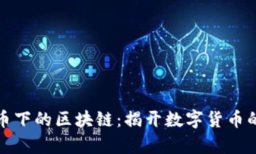 比特币下的区块链：揭开数字货币的奥秘