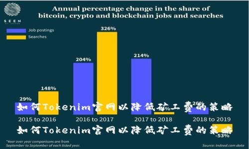如何Tokenim官网以降低矿工费的策略

如何Tokenim官网以降低矿工费的策略