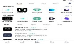 比特币区块链最新行情走势分析与投资策略