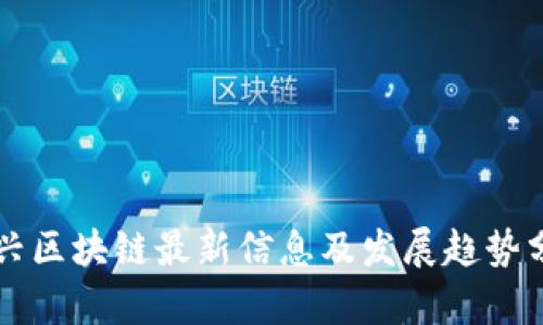王兴区块链最新信息及发展趋势分析