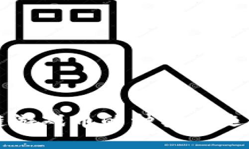 区块链游戏币的种类与选择指南