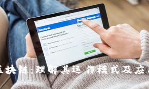 双币区块链：理解其运作模式及应用前景