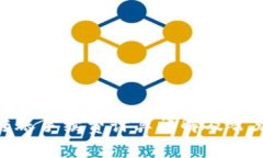 imToken转账手续费计算详解及常见问题解答