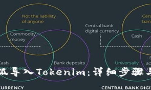 如何在小狐导入Tokenim：详细步骤与实用技巧