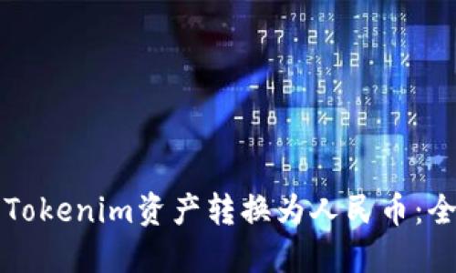 如何将Tokenim资产转换为人民币：全面指南