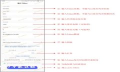 2023年最佳投资：区块链技术与加密货币的未来