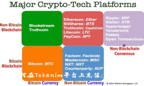 如何在Tokenim平台上充值：完整指南