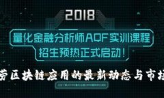 麦当劳区块链应用的最新动态与市场趋势