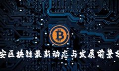 融安区块链最新动态与发展前景分析