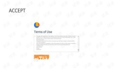 如何将ATOM迁移到imToken 2.0钱包：详细步骤与注意