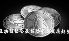 海南区块链协会最新动态与发展趋势解析