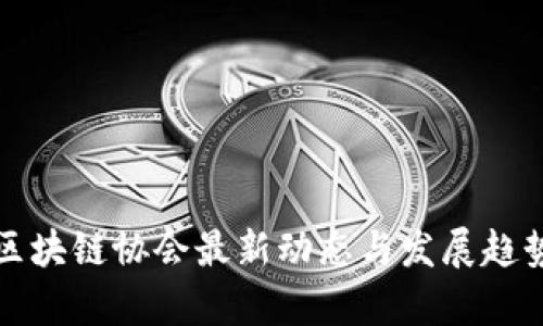 海南区块链协会最新动态与发展趋势解析
