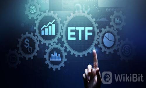 

如何通过Tokenim质押挖矿获取UNI收益
