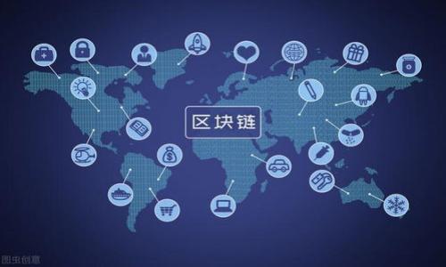 

如何通过Tokenim质押挖矿获取UNI收益