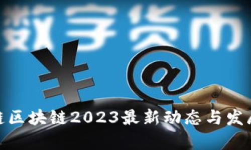 夸克链区块链2023最新动态与发展前景