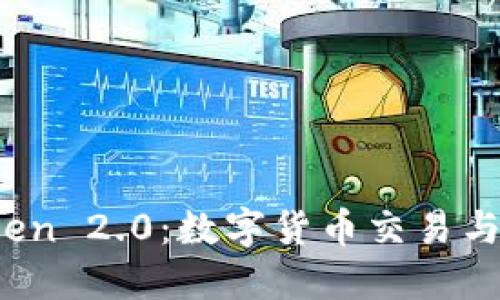 OTCBTC与ImToken 2.0：数字货币交易与钱包的完美结合