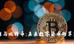 区块链与比特币：未来数字货币的革新之路