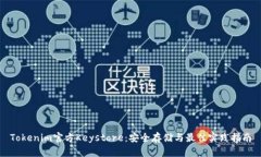 Tokenim官方Keystore：安全存储与最佳实践指南