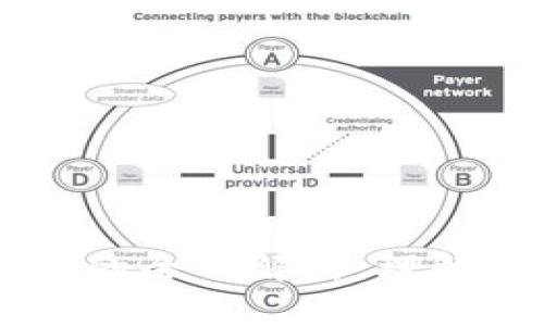 区块链母币与子币的全面解析：理解它们的区别与应用