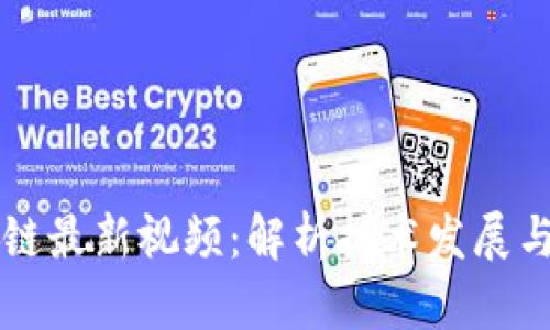 李丰区块链最新视频：解析技术发展与应用趋势