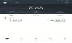 抱歉，您的请求似乎需要一些澄清。您提到的“