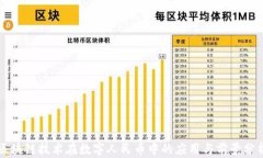 区块链技术在数字人民币中的应用与前景分析