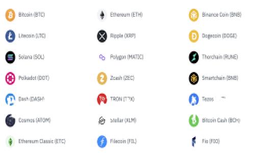 比特派钱包与Tokenim安全性分析：哪个更值得信赖？