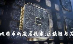 深入了解比特币的底层技术：区块链与其未来发