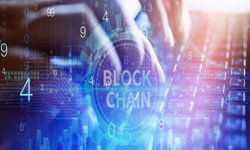 

Tokenim版本更新指南：新功能与最佳实践