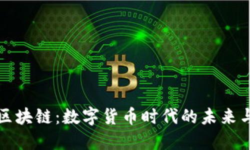 盟币区块链：数字货币时代的未来与挑战