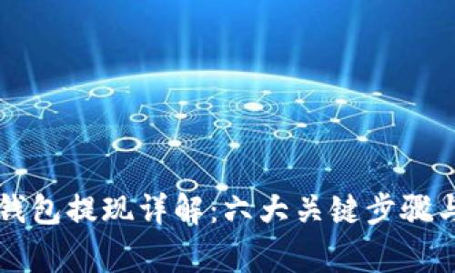 imToken EOS钱包提现详解：六大关键步骤与常见问题解析