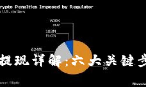 imToken EOS钱包提现详解：六大关键步骤与常见问题解析