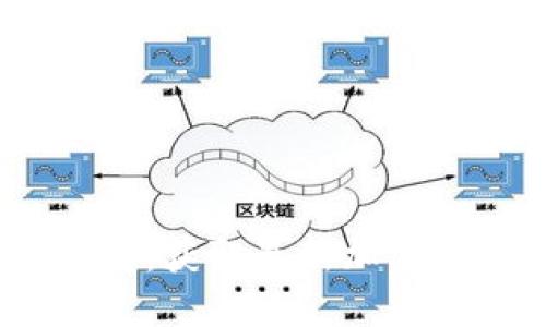 Tokenim最新app下载：获取最新加密货币信息的完美工具