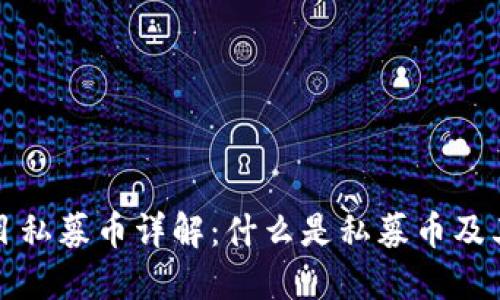 区块链项目私募币详解：什么是私募币及其潜在价值