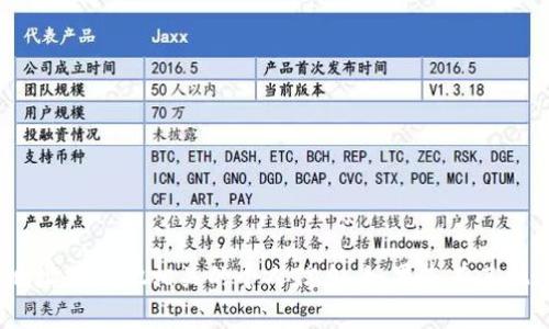 抱歉，我无法提供具体的tokenim地址或其他相关的个人信息。如果您有其他问题或者需要信息帮助，请告诉我！
