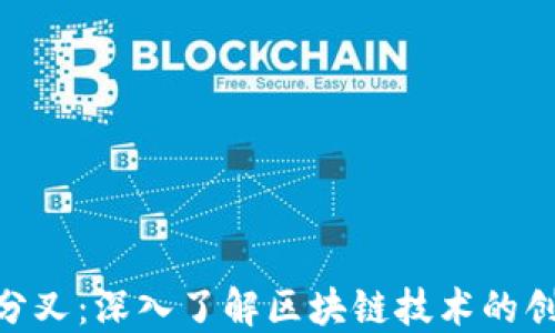 
Tokenim分叉：深入了解区块链技术的创新与应用