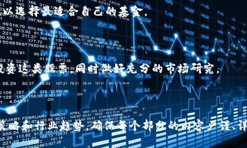 ``区块链股票：2023最新名词解析与投资指南/``

`guanjianci`区块链, 股票投资, 加密货币, 区块链技术/`guanjianci`

### 内容主体大纲

1. **引言**
   - 区块链技术的崛起
   - 股票与区块链的结合

2. **区块链基础知识**
   - 什么是区块链？
   - 区块链的工作原理
   - 区块链的优势与挑战

3. **区块链股票的定义**
   - 什么是区块链股票？
   - 区块链股票的类型
   - 区块链股票的市场动态

4. **最新名词解析**
   - 去中心化金融（DeFi）
   - 非同质化代币（NFT）
   - 硬分叉与软分叉
   - 区块链共识机制
   - 机构投资与区块链

5. **如何投资区块链股票**
   - 选择合适的区块链股票
   - 投资策略与风险管理
   - 常见的区块链股票及其分析

6. **区块链股票的未来趋势**
   - 行业前景分析
   - 可能的法规变化
   - 技术进步对市场的影响

7. **常见问题解答**
   - 区块链股票和传统股票有什么区别？
   - 如何评估一个区块链项目的潜力？
   - 投资区块链股票的主要风险是什么？
   - 什么是矿业股票？
   - 如何选择区块链投资基金？
   - 是否应该关注小型区块链股票？

### 内容段落详述

#### 1. 引言

近年来，区块链技术以其去中心化、透明性和安全性等特征备受关注。在这一背景下，区块链股票开始成为投资者关注的新热点，吸引了大量资金投入市场。本文将详细探讨区块链股票的最新名词及其背后的投资机会，帮助投资者更好地理解这一新兴领域。

#### 2. 区块链基础知识

##### 什么是区块链？

区块链是一种分布式数据库技术，其核心特征是去中心化、不可篡改和透明性。每个区块中包含一系列交易记录，这些区块按时间顺序相连，形成链状结构，确保数据的安全性和可靠性。

##### 区块链的工作原理

区块链通过网络中的多个节点共同参与维护，确保数据的一致性和安全性。每个节点都保存了完整的区块链副本，并通过共识机制达成一致，从而对新产生的区块进行验证。

##### 区块链的优势与挑战

区块链的优势包括高透明度、快速交易、降低成本等，但同时也面临技术复杂性、法规风险和市场波动等挑战。

#### 3. 区块链股票的定义

##### 什么是区块链股票？

区块链股票是指与区块链技术或行业相关的公司的股票。这些公司可能直接参与区块链技术的研发，或者通过应用这些技术来提供服务。

##### 区块链股票的类型

区块链股票可以分为几类：包括区块链技术提供商、加密货币交易所、矿业公司、以及与区块链相关的传统企业。

##### 区块链股票的市场动态

区块链股票的市场动态受到多种因素的影响，包括政策变化、技术进步和市场需求等。最近的市场波动显示了这一领域的高风险和高回报特性。

#### 4. 最新名词解析

##### 去中心化金融（DeFi）

去中心化金融（DeFi）是一种基于区块链的金融系统，旨在通过智能合约实现无需中介的金融交易。DeFi的兴起为投资者带来了新的投资和资金管理机会。

##### 非同质化代币（NFT）

非同质化代币（NFT）是区块链上独一无二的数字资产，代表数字艺术、游戏物品等。这一市场的快速发展引发了广泛关注，成为区块链股票投资的一个新方向。

##### 硬分叉与软分叉

分叉是指区块链网络在不同节点发挥不同规则的现象。硬分叉会导致区块链分裂，而软分叉则保持网络的连续性。理解这些概念有助于投资者把握市场动态。

##### 区块链共识机制

共识机制是区块链保持一致性的关键，包括工作量证明（PoW）和权益证明（PoS）等。不同的共识机制对区块链股票的发展有着深远的影响。

##### 机构投资与区块链

越来越多的机构投资者进入区块链市场，使其发展迅速。了解这些投资者的行为模式及其对市场的影响，有助于我们做出更明智的投资决策。

#### 5. 如何投资区块链股票

##### 选择合适的区块链股票

投资者应关注公司的技术实力、市场地位和财务状况，同时评估其参与的区块链项目的可行性和前景，以便选择合适的投资标的。

##### 投资策略与风险管理

投资区块链股票应采取稳健的投资策略，分散投资风险，并时刻关注市场动态及时调整投资组合，以实现最佳回报。

##### 常见的区块链股票及其分析

业内知名公司如Coinbase、Square和微策略等，它们各自的商业模式、财务状况及市场预期均值得深入分析。

#### 6. 区块链股票的未来趋势

##### 行业前景分析

随着区块链技术的不断成熟，其在各行各业的应用潜力愈加明显，区块链股票的市值亦有望显著增长。投资者应关注行业动态，抓住发展机会。

##### 可能的法规变化

区块链行业面临着复杂的监管环境，未来可能会出现新的法规政策，影响区块链股票的表现。关注这些变化，预见市场风向有助于投资者作出明智决策。

##### 技术进步对市场的影响

技术的不断进步将为区块链市场带来新机遇，如提高交易效率、降低安全风险等。这些技术演变可能会改变区块链股票的投资价值。

#### 7. 常见问题解答

##### 问题一：区块链股票和传统股票有什么区别？

区块链股票与传统股票的主要区别在于其关联的技术和市场。区块链股票受技术进步和市场情绪影响较大，而传统股票的价值往往基于公司的实际业绩。

##### 问题二：如何评估一个区块链项目的潜力？

评估区块链项目的潜力需关注团队背景、技术创新、市场需求及竞争环境等因素，同时分析其白皮书和项目路线图，以判断其可持续发展能力。

##### 问题三：投资区块链股票的主要风险是什么？

投资区块链股票的主要风险包括市场波动性、技术风险和法规风险。因此，投资者应做好充分研究和风险管理，避免盲目跟风。

##### 问题四：什么是矿业股票？

矿业股票通常指的是那些与加密货币挖矿相关的公司的股票。这些公司通常会投资于矿机和电力供应，依靠挖矿获得收益。

##### 问题五：如何选择区块链投资基金？

选择区块链投资基金需关注基金的管理团队、投资策略、历史业绩及费用结构，并进行全面的了解和对比，以选择最适合自己的基金。

##### 问题六：是否应该关注小型区块链股票？

小型区块链股票虽然风险较高，但也可能带来更大的回报。投资者应根据自身风险承受能力来决定是否投资这类股票，同时做好充分的市场研究。

---

接下来，为了撰写详细的3700个字的内容，您可以根据上述大纲填充各个部分，具体阐述相关概念、投资策略和行业趋势，确保每个部分的内容严谨、详实且具有说服力。