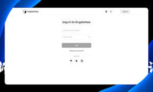最新TokenIM2.0支持及功能详解
