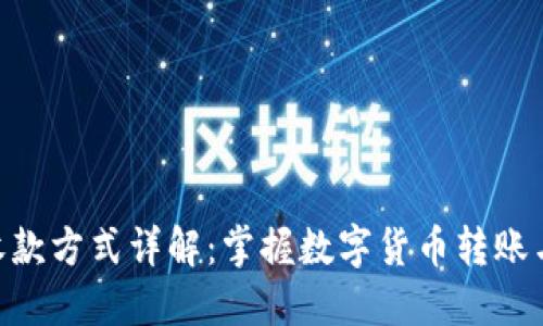 Tokenim收款方式详解：掌握数字货币转账与交易流程