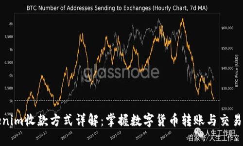 Tokenim收款方式详解：掌握数字货币转账与交易流程