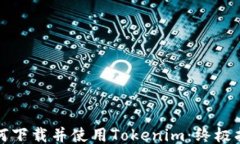 如何下载并使用Tokenim：终极指南