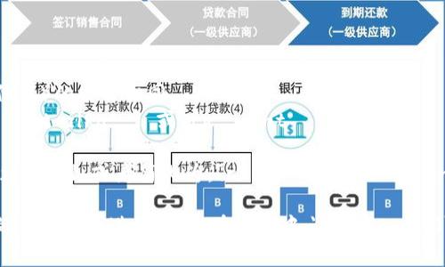 “imtoken2.0”的读音可以分解如下：

- 