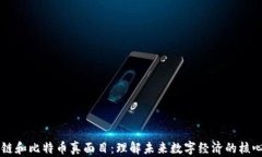 区块链和比特币真面目：理解未来数字经济的核