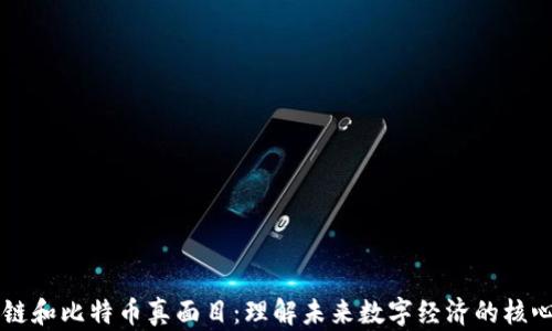 
区块链和比特币真面目：理解未来数字经济的核心技术