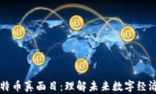 
区块链和比特币真面目：理解未来数字经济的核心技术
