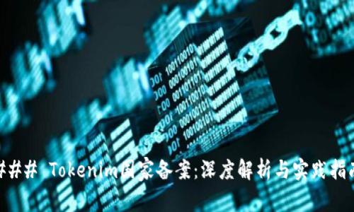 ### Tokenim国家备案：深度解析与实践指南