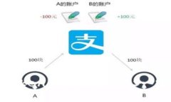 如何在Tokenim中添加EOS: 完整指南